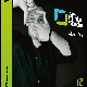 Zoner Photo Studio 12