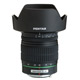 PENTAX-DA 12mm-24mm