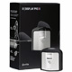 ������� ���������� X-Rite i1Display Pro/ColorMunki Display