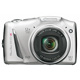   Canon PowerShot SX150 IS