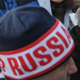 22.02.�02.03.2012. ������, �.-���������. �������� ������. �� ��������� ��������