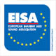 Европейские модели EISA 2009–2010