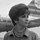23.01.�10.02.2014. �.-���������. �Air France �KLM: ������� ������� ����������� (�������� ����������� ���������������) 