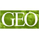 ����� ����� �� 01.12.2008. ������� GEO: ������������ ���: ������