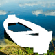 19.03.�21.04.2014. ������. ���������� � �帻 (������ ���������� ��������� ����������������.�������� � ������ࠫ������� �����������) / ������������ ��������� �������������-2014�