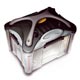 Vam Dry Box
