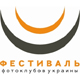 ����� ������ �� 20.04.2012. ������� ���������� ���������� ��������