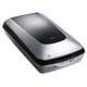 Epson Perfection 4490 Photo