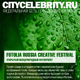 ����� ����� �� 21.08.2011. Fotolia Russia Creative Festival. ���� � ����������� lifestyle�