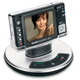 Kodak EasyShare V530 � V550