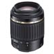TAMRON AF55-200MM F/4-5.6 Di II LD MACRO