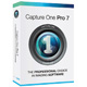 ����� ��������� ������ Phase One Capture One Pro 7