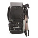 ����� Lowepro DSLR Video Fastpack 150 AW/250 AW/350W