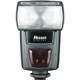 ������� Nissin Di622 Mark II