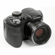 Зеркальная фотокамера Fujifilm Finepix S2500HD