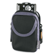 Lowepro Helsinki 10