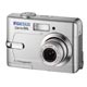 Pentax Optio 50L