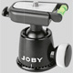 ������ Joby Ballhead