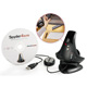 ������� ���������� Datacolor Spyder4Express/Pro/Elite
