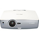 �������� Canon ��������� � ������� ������ ��������� XEED SX800