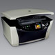Canon PIXMA MP760