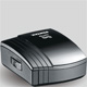 Pentax O-GPS