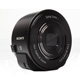 Внешний модуль-фотокамера Sony Cyber-shot DSC-QX10