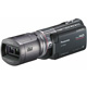 3D-������� Panasonic VW-CLT2