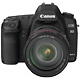    Canon EOS 5D Mark II   HD 