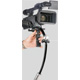Tiffen Steadicam Merlin 2