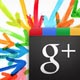 ����� ����� �� 31.01.2012. ������� ��� ��������� Google Photography Prize