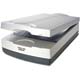 Microtek ScanMaker 1000XL