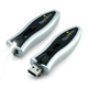 ION Flashlite USB Drive