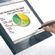 �������� ������� Wacom PL-720