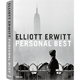 Elliott Erwitt «Personal best»