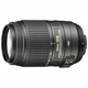 �������� AF-S DX Nikkor 55�300/4.5�5.6G VR