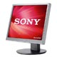 Sony SDM-205