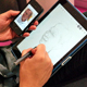 4 �������� �������� Wacom ����������� ����� �������� �� �����-����������� � ������ �������� IFA