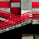 28.01.�23.02.2014. ������. �������� ���������� �������� ����������� ������ � 2013� 