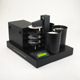 Aleratec 1:3 DVD/CD Auto Copy
