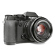Беззеркальная фотокамера Fujifilm X-T1