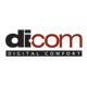 �������������� Dicom LLC