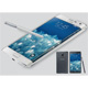 �������-������� Samsung Galaxy Note 4