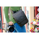Lowepro Urban Photo Sling