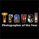 ����� ����� �� 09.09.2008. ������� Travel Photographer of the Year 2008