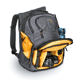 Kata D-Light Bumblebee-210 DL
