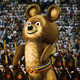01.02.�28.02.2014. ������. �������� ���������� ���������� (���������� �� ������ ���� �������) 