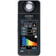 ���������� Sekonic Spectromaster C-700/C-700R
