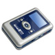 PIXO Instant Music Disk