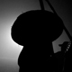 10.03.�21.03.2014. ������. ��������� ������. �������. ������ ����������� 